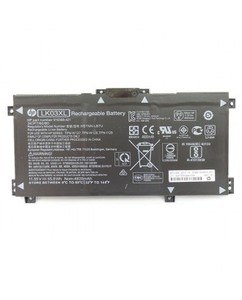 Products: HP LK03XL LK03 Battery for HP Envy 17 X360 series