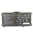 HP LK03XL LK03 Battery for HP Envy 17 X360 series