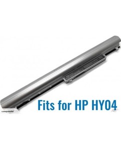 Products: HP Pavilion SleekBook 14 HY04 HSTNN-YB4U HSTNN-IB4U 718101-001 Battery