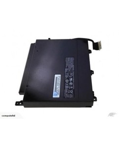 HP PF06XL battery for HP HSTNN-DB7M 853294-850 853294-855 Omen 17-W100