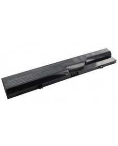 HP PH06 Battery for HP ProBook 4320 4321 4420 4520 4720 Laptops