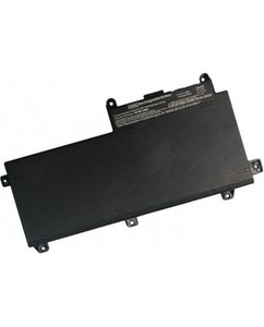 HP ProBook CI03XL CI03 640 645 650 655 G2 HSTNN-UB6Q 801554-001 Battery