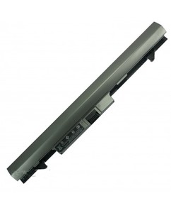 HP RA04 HP ProBook 430 RA04 Battery