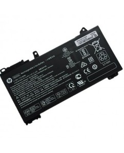 Hp Re03xl Hp Probook 445-g6 450-g6 440-g6 430-g6 Hstnn-db9a