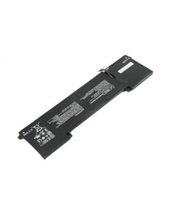 Products: HP RR04 battery for HP Omen 15 15-5014TX 15-5016TX series TPN-W111 HSTNN-LB6N 77895