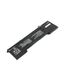 HP RR04 battery for HP Omen 15 15-5014TX 15-5016TX series TPN-W111 HSTNN-LB6N 77895