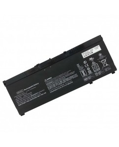 Hp Sr04xl 917724-855 Battery For Hp Omen 15-ce 15-dc 15-cb 15-cx 15-cn 15-cp
