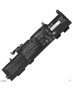 Products: HP SS03XL Battery For HP 830 G5 933321-855 932823-421
