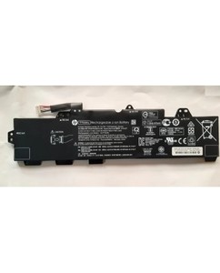 HP TT03XL Laptop Battery Online NZ DGBattery