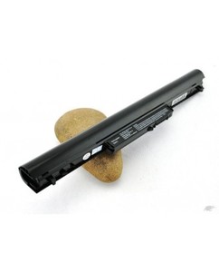 HP VK04 HP Pavilion 14-b116AU Sleekbook VK04 Battery