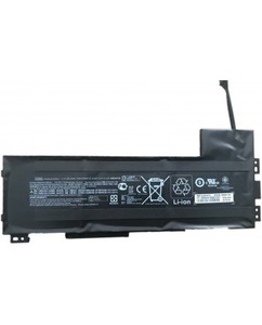 Products: HP VV09XL Laptop Battery Online NZ