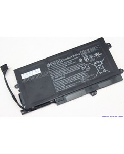 Products: HP PX03XL HP Envy M6-K K010DX HSTNN-LB4P TPN-C109 TPN-C110 PX03XL Battery