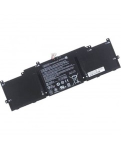 HP ME03XL HP Stream 11 13 Notebook PC Series ME03XL Battery