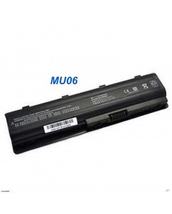 Products: HP Pavilion dv6-6c38tx dv6-6c39tx MU06 MU09 Laptop Battery