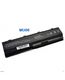 HP Pavilion dv6-6c38tx dv6-6c39tx MU06 MU09 Laptop Battery