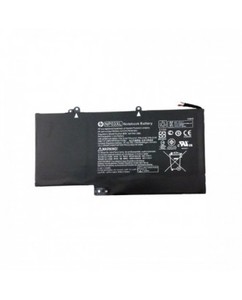 HP X360 NP03XL 760944-421 Battery