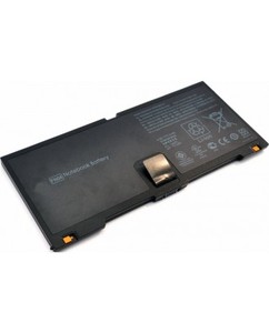 HP 635146-001 FN04 battery for ProBook 5330m