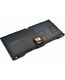 HP 635146-001 FN04 battery for ProBook 5330m