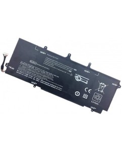 Products: HP Envy Spectre 14-3000 EliteBook Folio 1040 G0 G1 G2 BL06XL Battery