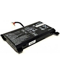 Products: HP FM08 Battery for HP Omen 17-AN 17-AN013TX 17-AN015NG HSTNN-LB8A 12-Pin
