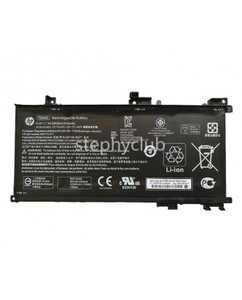 Products: HP TE04XL Battery for HP BC219TX 905277-555 TE03XL Series OMEN 15-AX225TX, OMEN 15-AX216TX, OMEN 15-AX217TX, OMEN 15-AX218TX, OMEN 15-AX226TX, OMEN 15-AX214TX, OMEN 15-AX224TX, OMEN 15-AX240TX