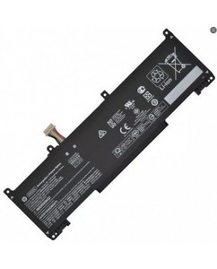 laptop battery RH03XL Battery For HP ProBook 630 640 650 430 440 445 450 G8 G9 G10
