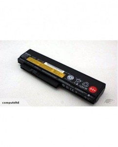 Products: Lenovo ThinkPad X230 and X230i 0A36281 0A36282 0A36283 42T4861 42T4865 42T4873 42T4875 42T4899 42T4901 42T4940 42T4942 42T4862 42T4861 Battery
