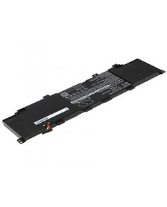 Products: Asus C21-X402 Asus VivoBook X402 X402C X402CA Series C21-X402 Battery