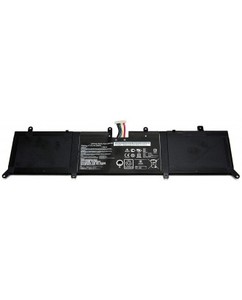 C21n1423 Asus F302u X302l X302la F302lj X302lj C21n1423