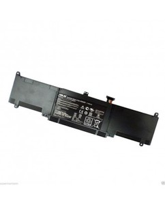 ASUS C31N1339 Battery for ASUS ZenBook UX303L Q302L