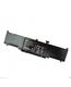 ASUS C31N1339 Battery for ASUS ZenBook UX303L Q302L