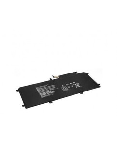 Products: Asus C31N1411 For Asus u305f u305l ux305 ux305fa p/n: C31N1411 11.4V 45WH