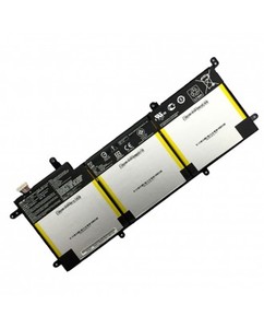 Asus C31N1428 Battery For ASUS Zenbook UX305LA UX305UA UX305L 56w
