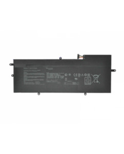 Products: ASUS C31N1538 Battery For ASUS ZenBook Q324UA UX360UA UX360UA-C4010T UX360UAK
