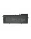 ASUS C31N1538 Battery For ASUS ZenBook Q324UA UX360UA UX360UA-C4010T UX360UAK