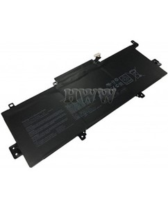 Products: ASUS C31N1602 Battery for Asus UX330UA UX330UA-1A UX330UA-1B UX330UA