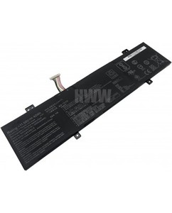 Asus C31N1733 Battery