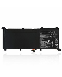 Products: C41N1416 Battery for ASUS ZenBook Pro UX501J UX501L Series