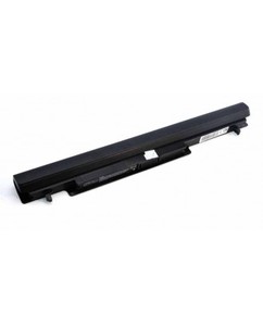 Products: Asus A41-K56 A42-K56 A32-K56 A31-K56 Battery