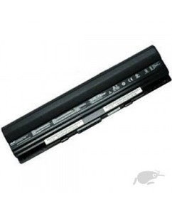 Products: Laptop Battery for Asus A31-UL20 UL20 Eee PC 1201 Series