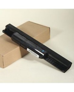 ASUS A32-K52 K52J K52 K42 K62 Battery