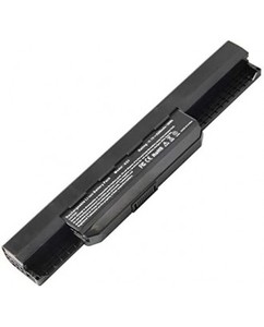 Products: Asus A32-K53,A42-K53 K43SM K53 X43 X44 X54 Laptop Battery