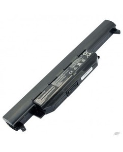 Products: ASUS A32-K55 F55A A55 A75 K45 K55 K75 Laptop Battery