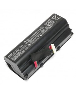 Products: ASUS G751JT G751JY GFX71JT4710 GFX71JT4720 A42N1403 Laptop Battery
