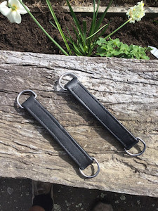 Products: Extenders DH Equestrian