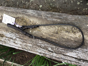 Weymouth Hanger / Double Bridle Hanger DH Equestrian