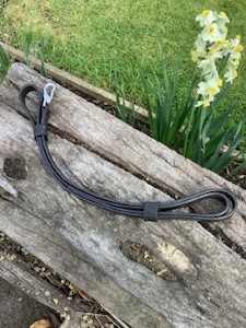 Clip Lead DH Equestrian