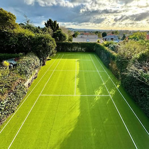 Premium Quality Golf Greens DH Garden Supplies