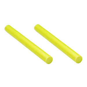 Products: Keystone Fibreglass Pins 133 x 14mm 45pcs pack DH Garden Supplies