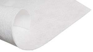 2m x100m Non Woven Geotextile Roll DH Garden Supplies